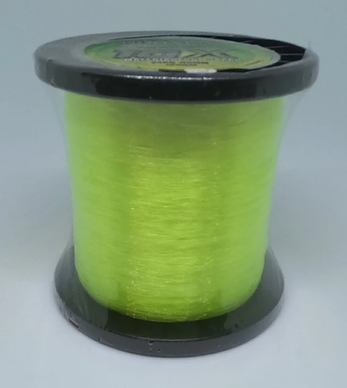 Fishing Line for Low Light Conditions-HOOKER - MONO SPOOL 24kg 1000m